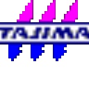 霸气，勇士队巴特勒谈在字母哥加盟热火后是否重返热火，一字回答