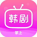 39岁梅西：真想一辈子为阿根廷队踢球！我知道自己做出了正确的决定