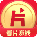 76人将严格管控詹姆斯时间:预计场均28