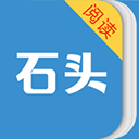 媒体人：CBA新赛季规定专人专项，不许出现球员或领队兼教练