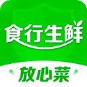真相大白！王楚钦带队输球原因曝光，王皓用错人，刘国正一针见血