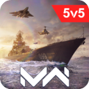 真相大白！王楚钦带队输球原因曝光，王皓用错人，刘国正一针见血