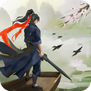 【意甲】国米3比0帕尔马，图拉姆主场6连击