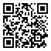 威少接受洛杉矶市议会表彰！公布新目标：2028年担任奥运火炬手