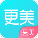 威少接受洛杉矶市议会表彰！公布新目标：2028年担任奥运火炬手