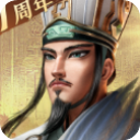 足坛一夜动态：曼城3
