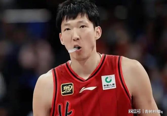 宏远速递!杜锋爱将官宣加盟江苏,朱芳雨完成交接,徐杰深夜发声