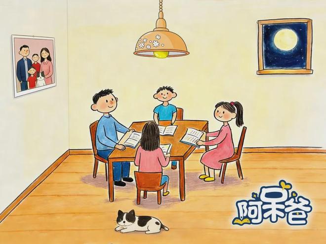 官方：武汉三镇主帅苏亚雷斯下课；执教13场3胜6平4负