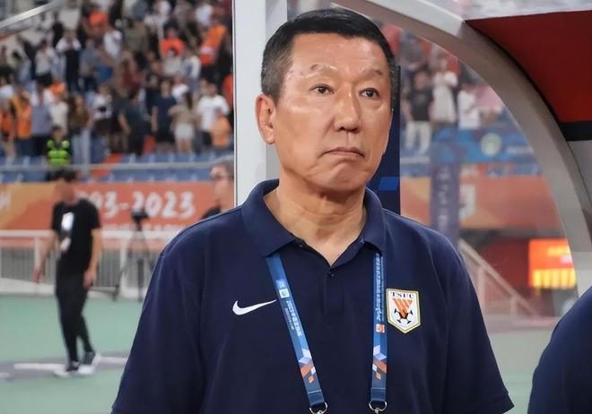 76人将严格管控詹姆斯时间：预计场均28