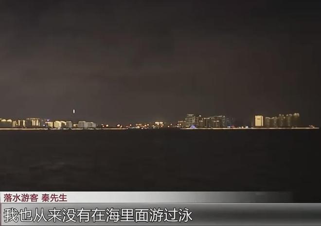 官方:邓卓翔再次出任武汉三镇主教练,并继续兼任体育总监