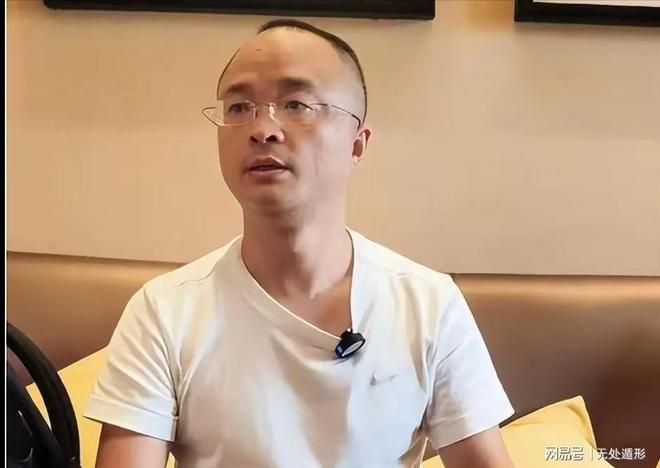 单场33+11超级外援正式重返CBA!辽篮抢人成功,能否补强最大短板