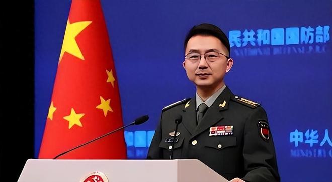 6轮仅6分！曼联创近40年英超最差开局 董方卓怒斥卡里克：该下课了