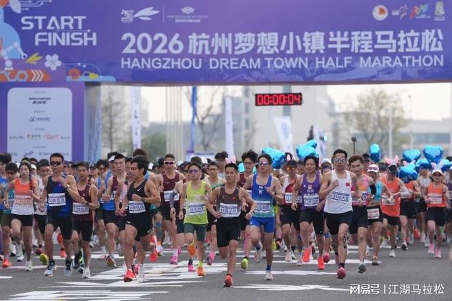 中国女足半场仅1射!媒体人热议:踢得比想象的好,邵子钦太重要