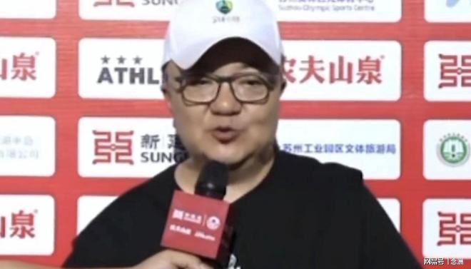 媒体人:两家CBA球队很接近签下奥拉迪波,但他最终放弃加盟