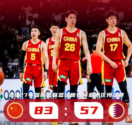 39岁梅西:真想一辈子为阿根廷队踢球!我知道自己做出了正确的决定