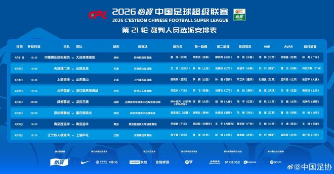 最高可签4年1.32亿!哈特回应续约谈判暂停:我没有太大压力