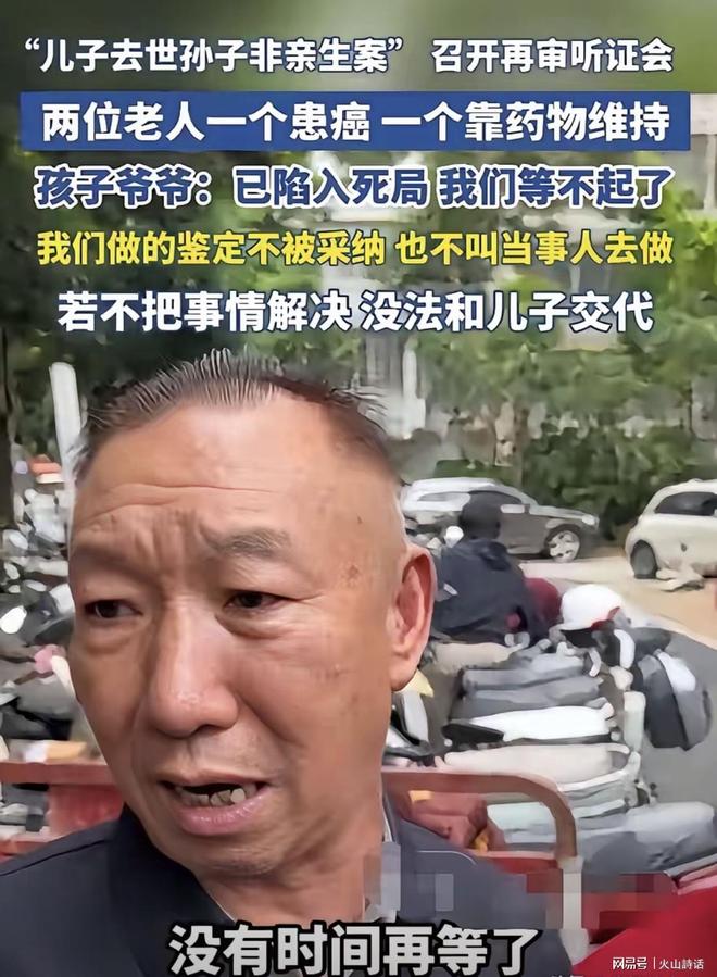 2失单刀+门前2米踢飞!姆巴佩低头沉默:陷2场球荒 被皇马球迷狂嘘