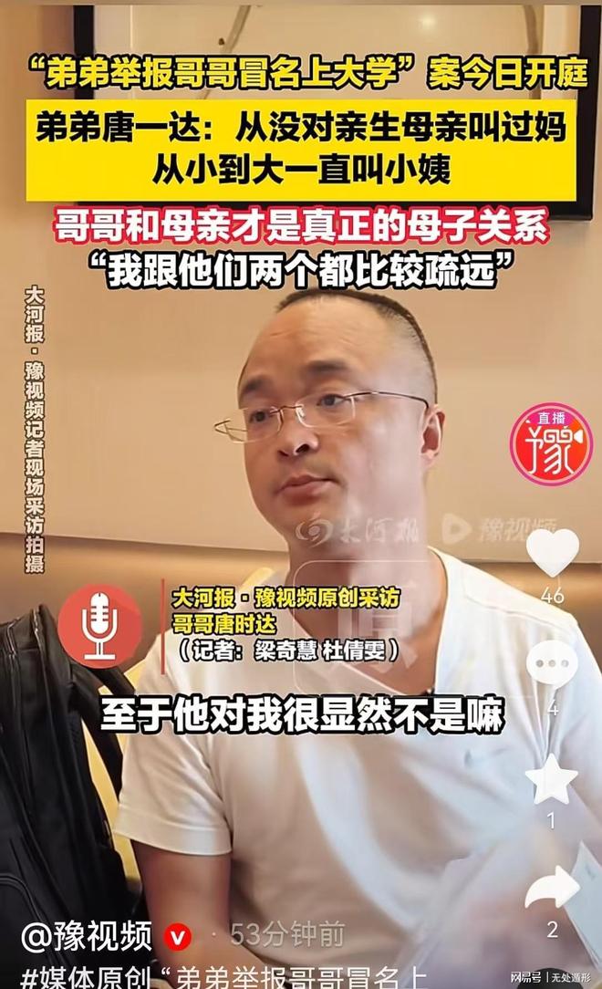 单场33+11超级外援正式重返CBA!辽篮抢人成功,能否补强最大短板