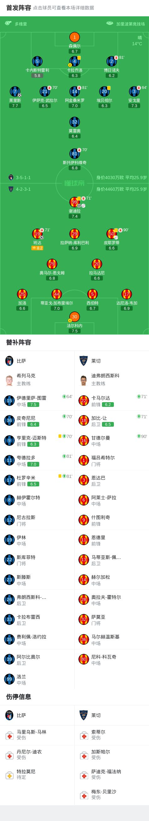 国足未来中场真核？21岁依木兰亚运重返巅峰 屡送秒传+造超级单刀
