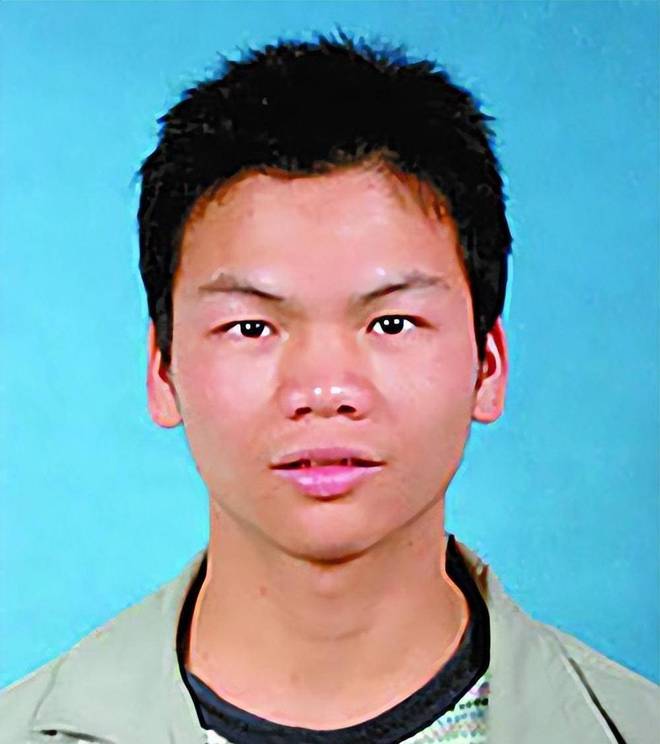 青岛西海岸球迷意难平!不止因为0