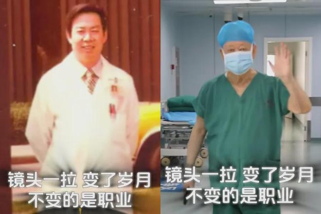 76人将严格管控詹姆斯时间：预计场均28