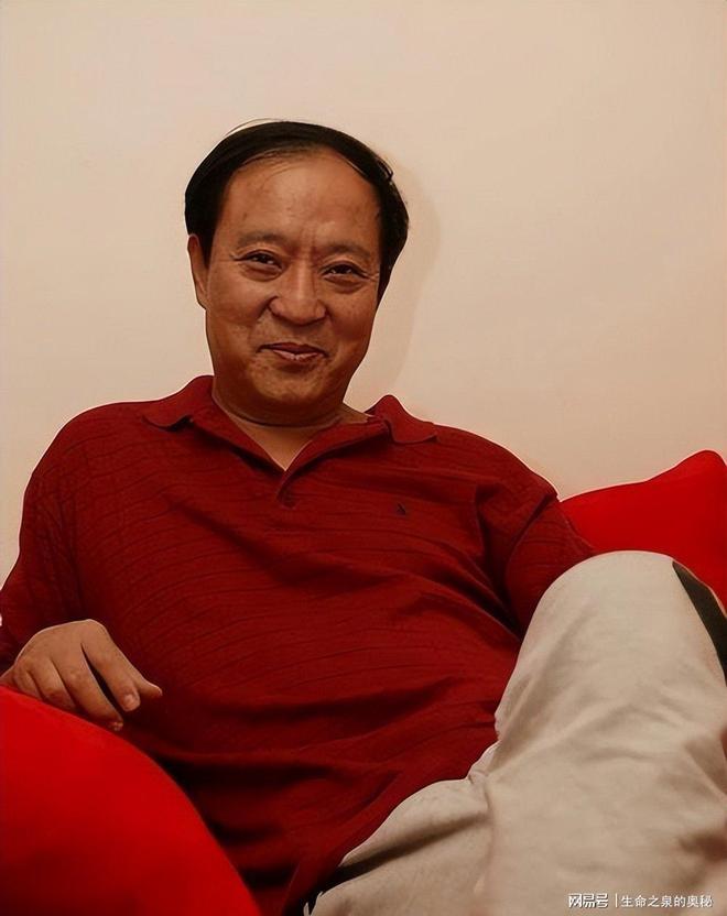 哈登塔图姆缺席!骑士负残阵绿军 加尔扎22+10引5人得分15+