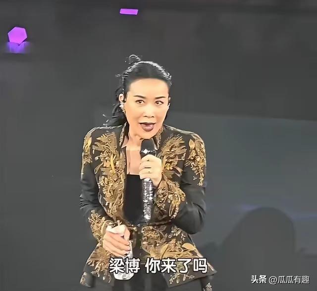 巴图姆谈库里"黄金匕首":全世界99.9999%的人都会投丢