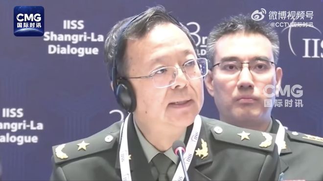 国足三连败后果严重！或跌出亚洲前18，2034世界杯又悬了