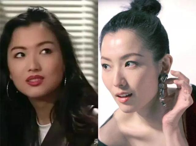 媒体人:CBA新赛季规定专人专项,不许出现球员或领队兼教练