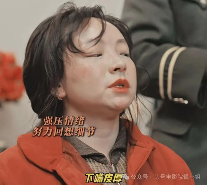 港超刚官宣大卫席尔瓦加盟，本人就否认，仅踢1场比赛，商业表演