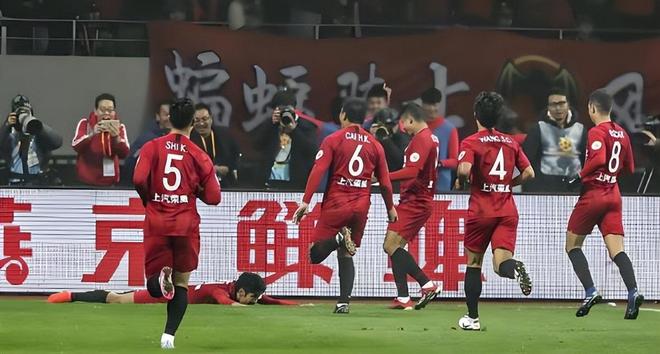 76人将严格管控詹姆斯时间：预计场均28