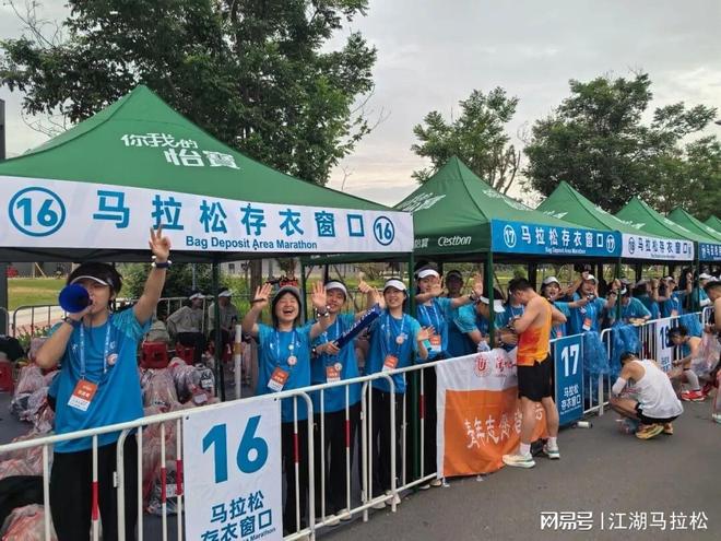 杜兰特：很高兴能在中国赛迎来欧文的复出之战 期待与他同场竞技