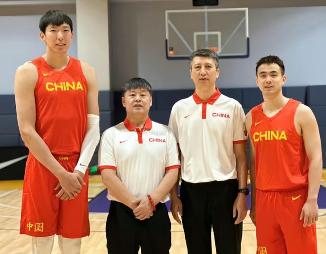 曝C罗已难重返国家队！与热苏斯已不再说话 超9成球迷反对他被征召