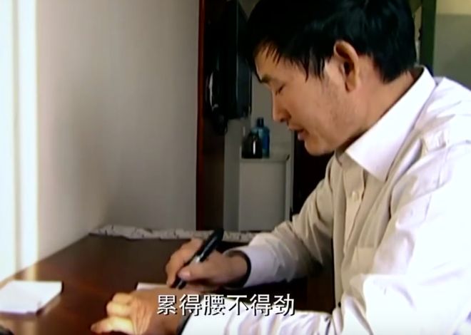 唏嘘！前英超冠军连英甲都混不下去了 主帅与球迷互喷：我们踢得挺好