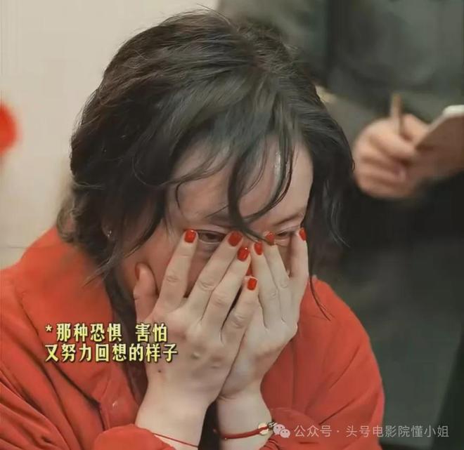 港超刚官宣大卫席尔瓦加盟，本人就否认，仅踢1场比赛，商业表演