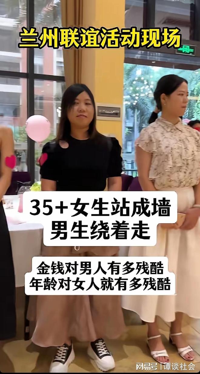 再挖湖人墙角!火箭给斯玛特开出3年合同!均薪高于540万打发要饭