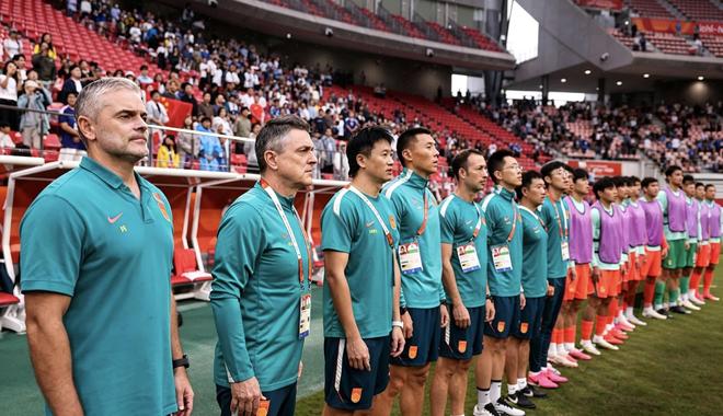 官方公布张琳艳伤情：遭右膝前交叉韧带断裂 已于9月28日完成手术