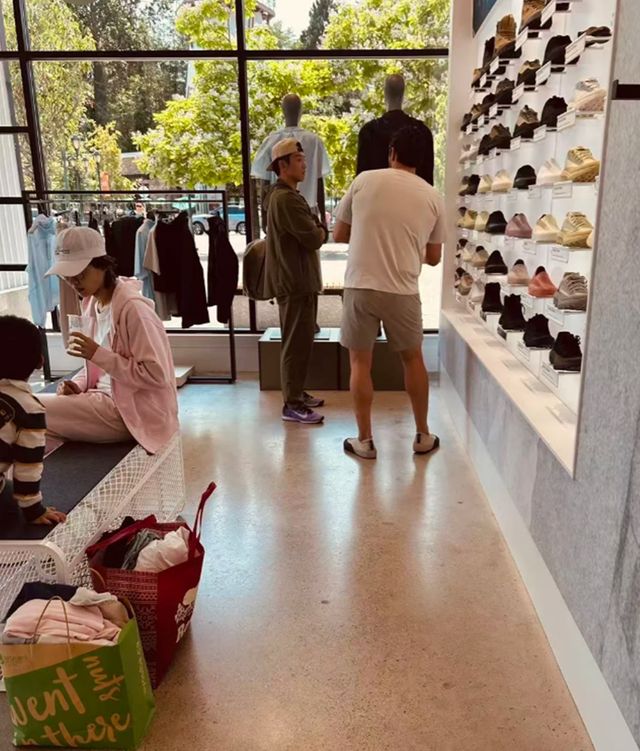 39岁梅西：真想一辈子为阿根廷队踢球！我知道自己做出了正确的决定