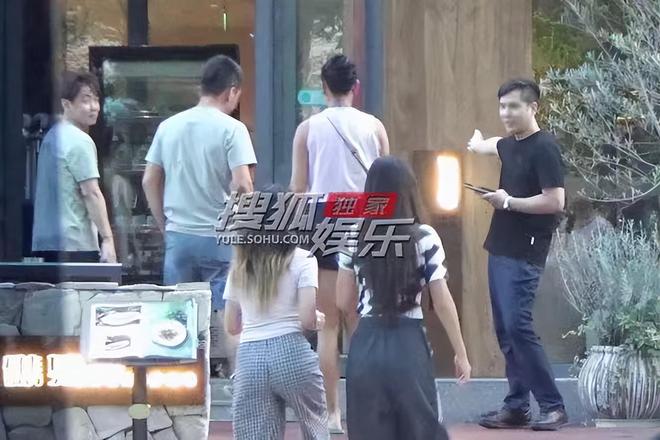 拉拽对手头发！皇马1.3亿巨星染红后怒喷主裁 或禁赛3场+无缘战巴萨