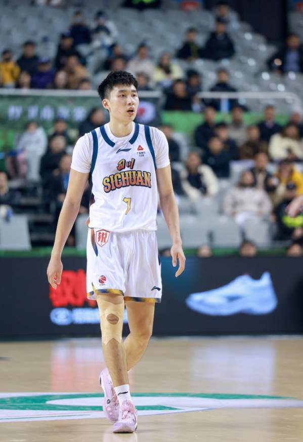 亚运国足主帅：这一代中国球员很有机会打进世界杯