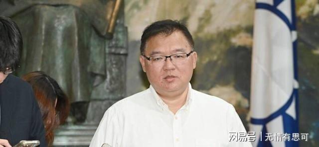 再挖湖人墙角!火箭给斯玛特开出3年合同!均薪高于540万打发要饭