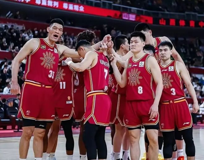 哈利伯顿时隔472天复出7+6!步行者力克森林狼 华子19分库明加9中1