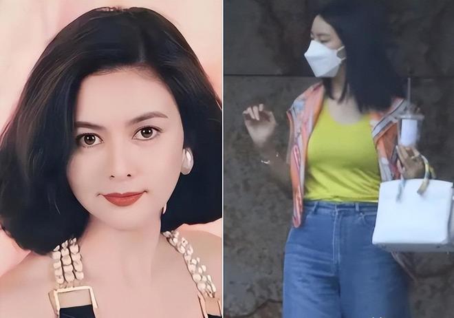媒体人：两家CBA球队很接近签下奥拉迪波，但他最终放弃加盟