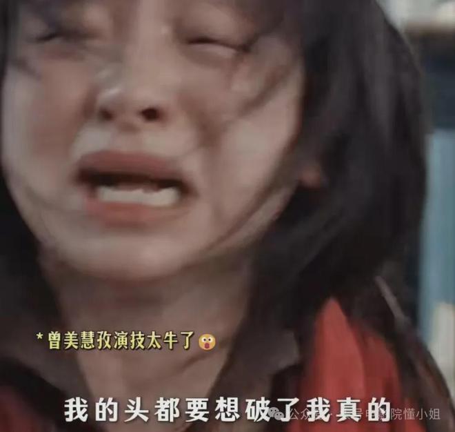 港超刚官宣大卫席尔瓦加盟，本人就否认，仅踢1场比赛，商业表演