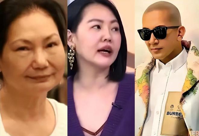 媒体人：两家CBA球队很接近签下奥拉迪波，但他最终放弃加盟