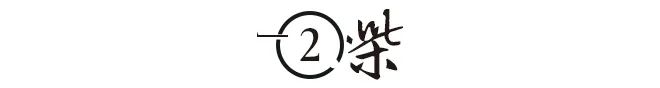 非洲独苗出局!阿根廷若被淘汰 世界杯四强变欧洲杯 姆巴佩创历史