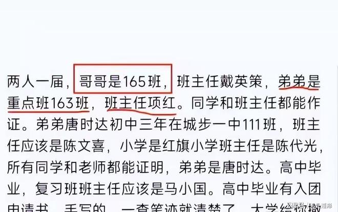 单场33+11超级外援正式重返CBA!辽篮抢人成功,能否补强最大短板