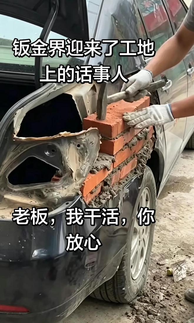 开拓者主帅:瀚森传球出色能当进攻支点 机会出现完全放心派他上场