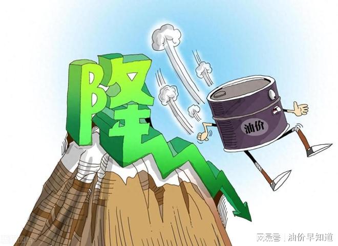 张镇麟回应宁波当场解约贝兹利:人家本来就要裁掉他,和我没关系