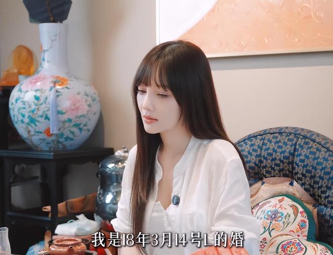 哈利伯顿时隔472天复出7+6！步行者力克森林狼 华子19分库明加9中1